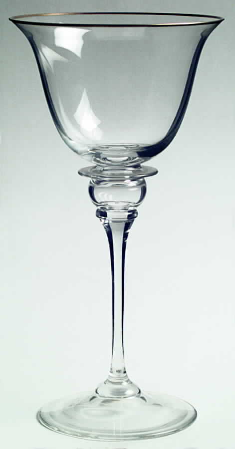 Air Gold Claret Wine by Peill-1