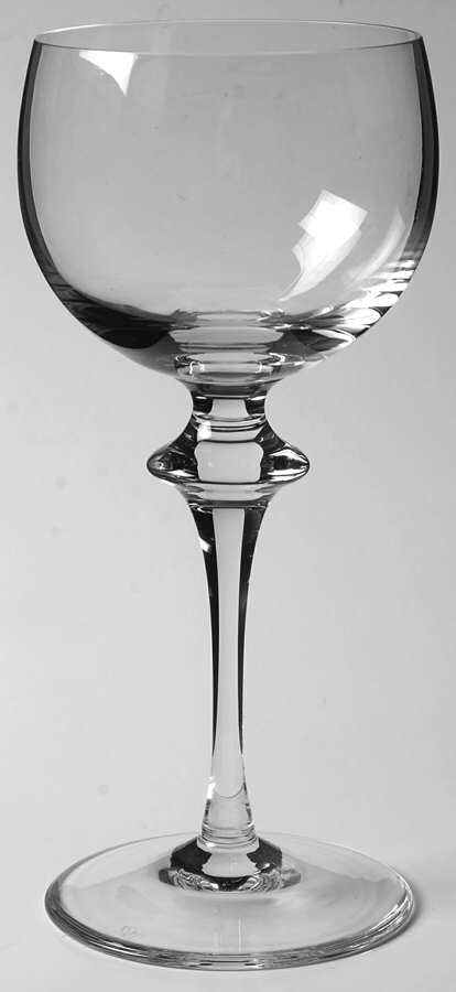 Alexa (Clear) Claret Wine by Peill-1