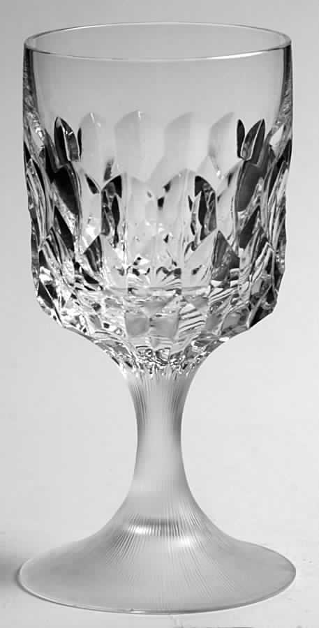 Cordoba Wine Glass by Peill-1