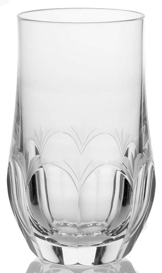 Diana Flat Tumbler by Peill-1