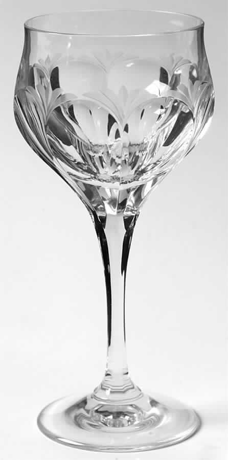 Diana Claret Wine by Peill-1