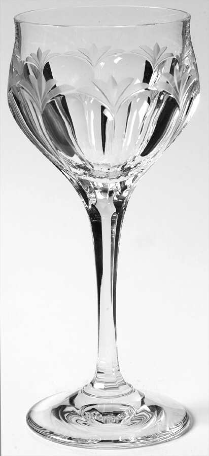 Diana Claret Wine by Peill-1