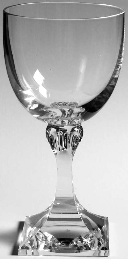 Domino White Wine by Peill-1