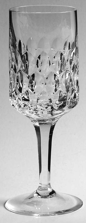 Granada Claret Wine by Peill-1