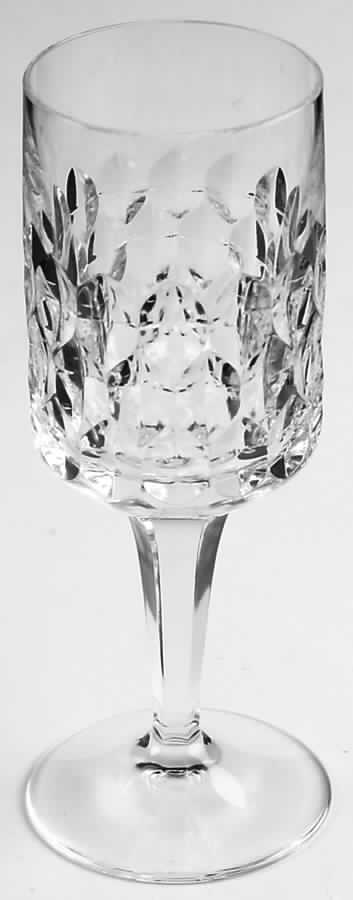 Granada Claret Wine by Peill-1