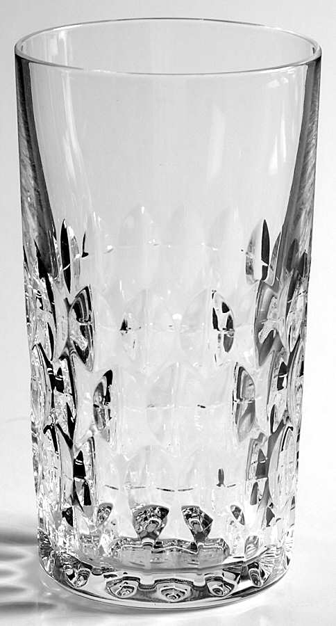 Granada 10 Oz Flat Tumbler by Peill-1