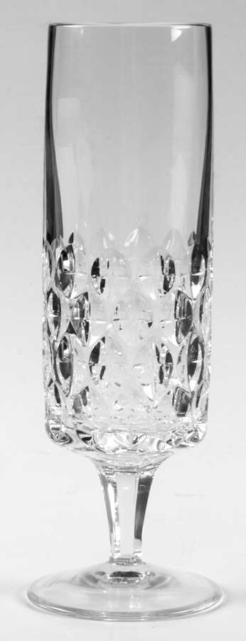 Granada Fluted Champagne by Peill-1
