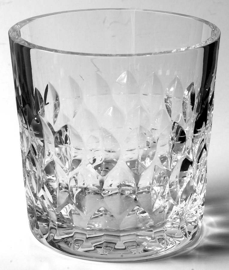 Granada Small Ice Bucket by Peill-1