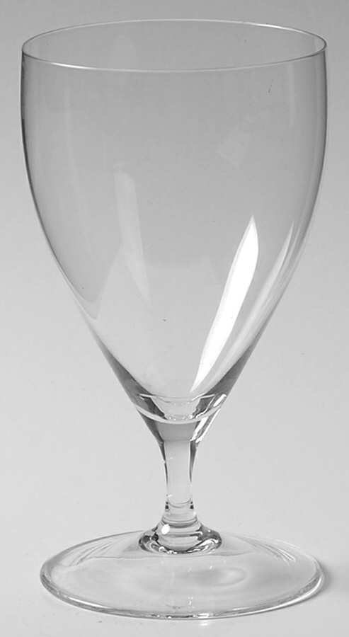 Iris Pilsner Glass by Peill-1