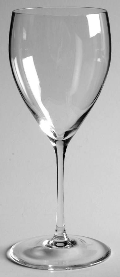 Iris Wine Glass by Peill-1