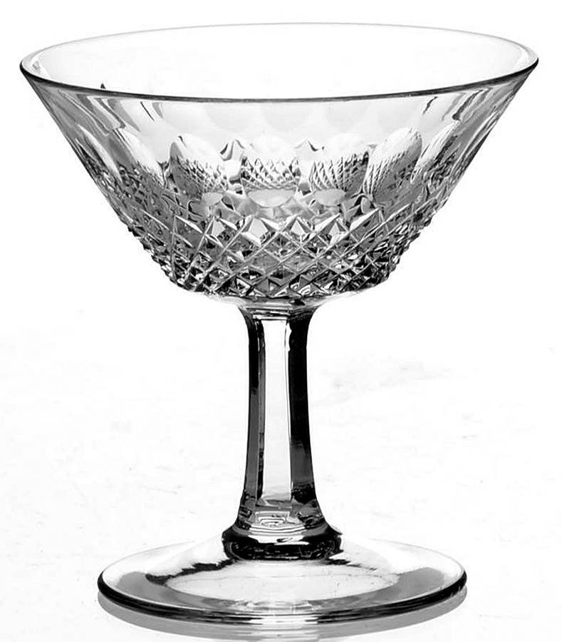 Julia Liquor Cocktail by Peill-1