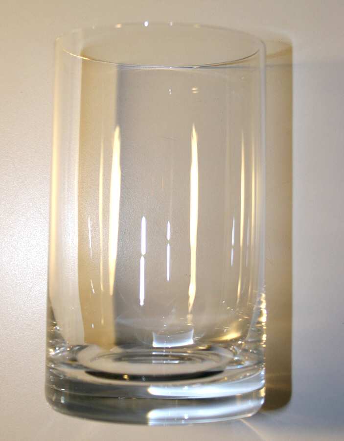 Malta 11 Oz Flat Tumbler by Peill-1