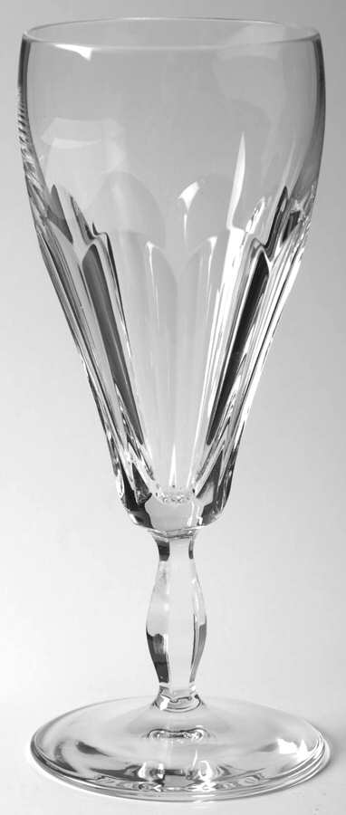 Marion Fluted Champagne by Peill-1