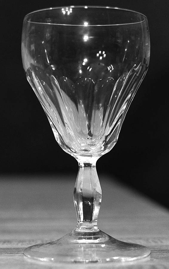 Marion Cordial by Peill-1