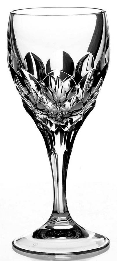 Messina Claret Wine by Peill-1