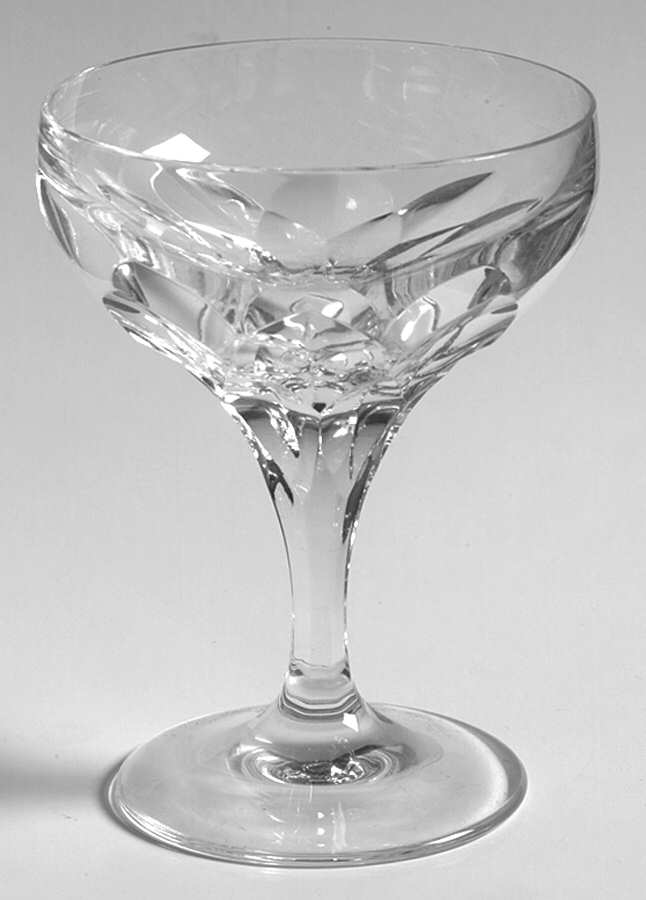 Messina Liquor Cocktail by Peill-1
