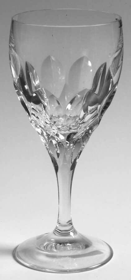 Messina Wine Glass by Peill-1