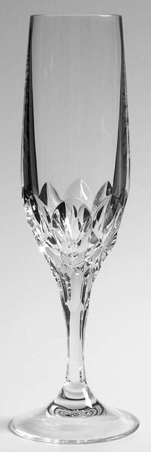 Messina Fluted Champagne by Peill-1