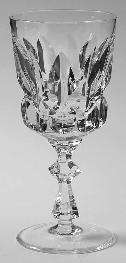 Montana Wine Glass by Peill-1
