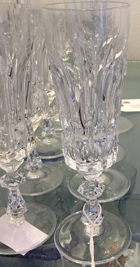 Montana Fluted Champagne by Peill-1