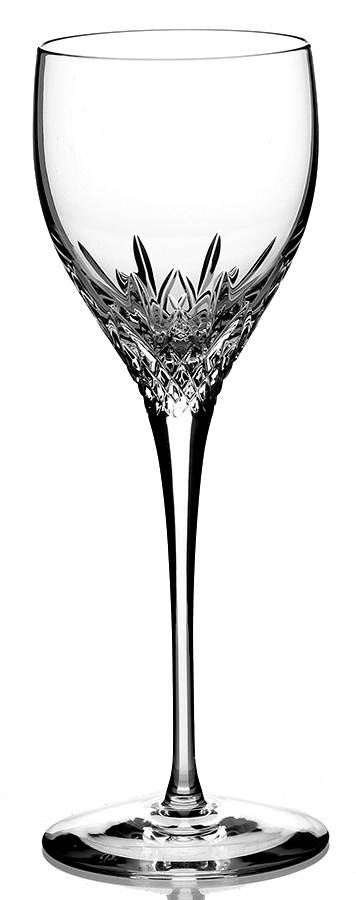 Patras Sherry Glass by Peill-1