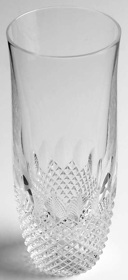 Pfalzgraf Beer Glass by Peill-1
