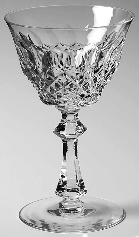 Pfalzgraf Claret Wine by Peill-1