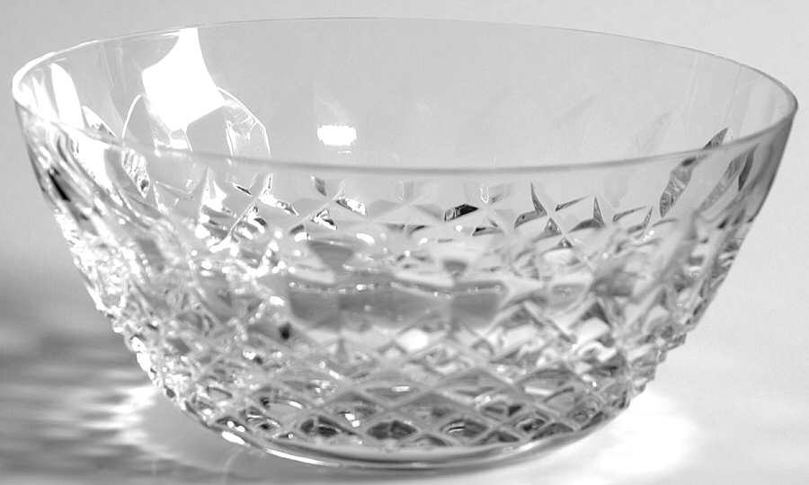Pfalzgraf Small Fruit Dessert Bowl by Peill-1