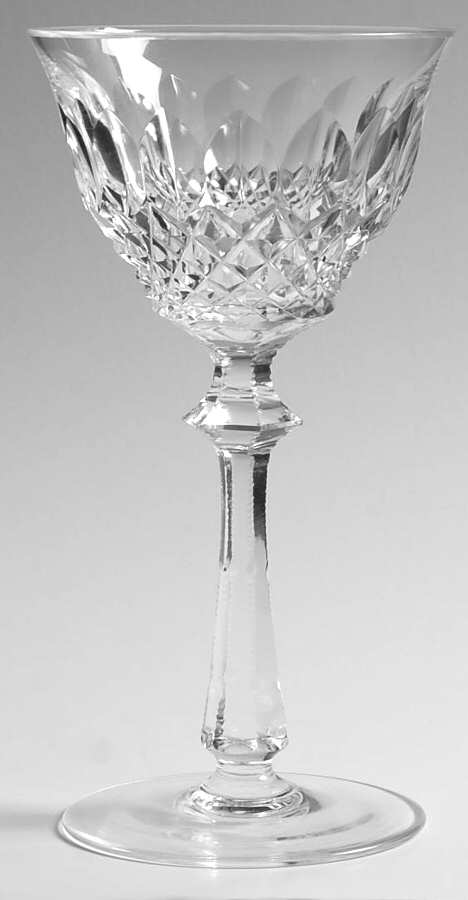 Pfalzgraf Claret Wine by Peill-1