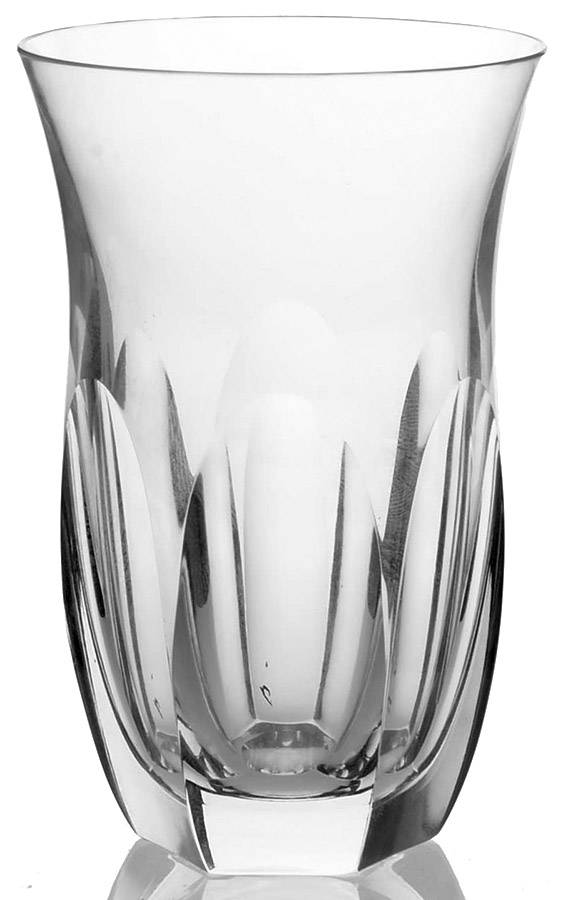 Rheinland 10 Oz Flat Tumbler by Peill-1
