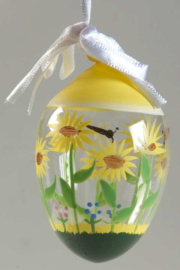 Fantasia Egg by Princess House-1