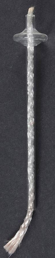 Fantasia Candle Wick for Oil Lamp by Princess House-1