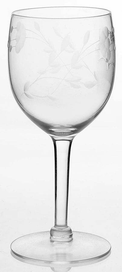 Heritage Wine by Princess House-1
