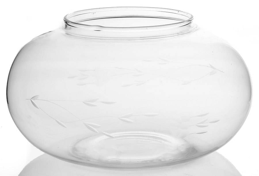 Heritage Potpourri Holder No Lid by Princess House-1