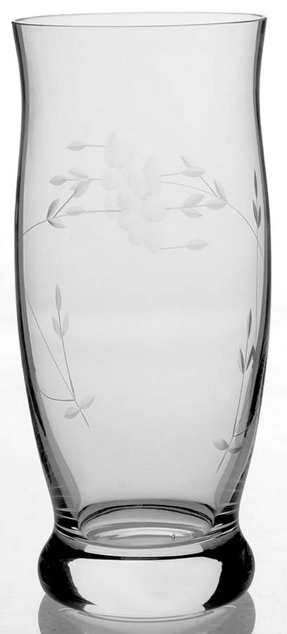 Heritage 20 Oz Cooler by Princess House-1