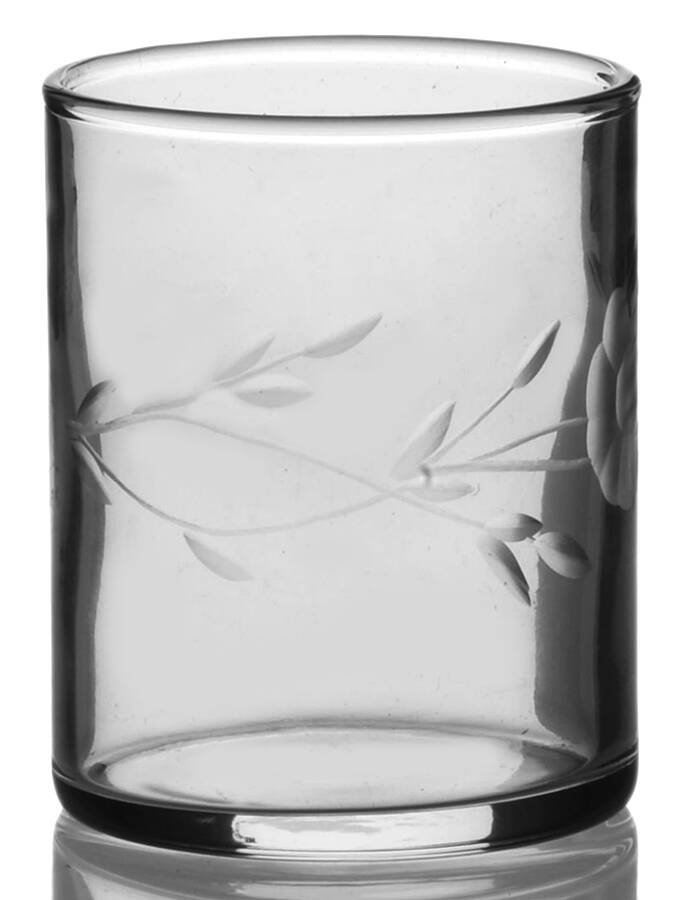 Heritage Votive Candleholder by Princess House-1