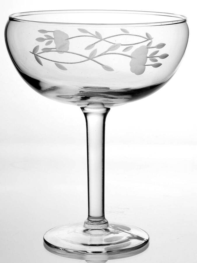 Heritage Margarita by Princess House-1