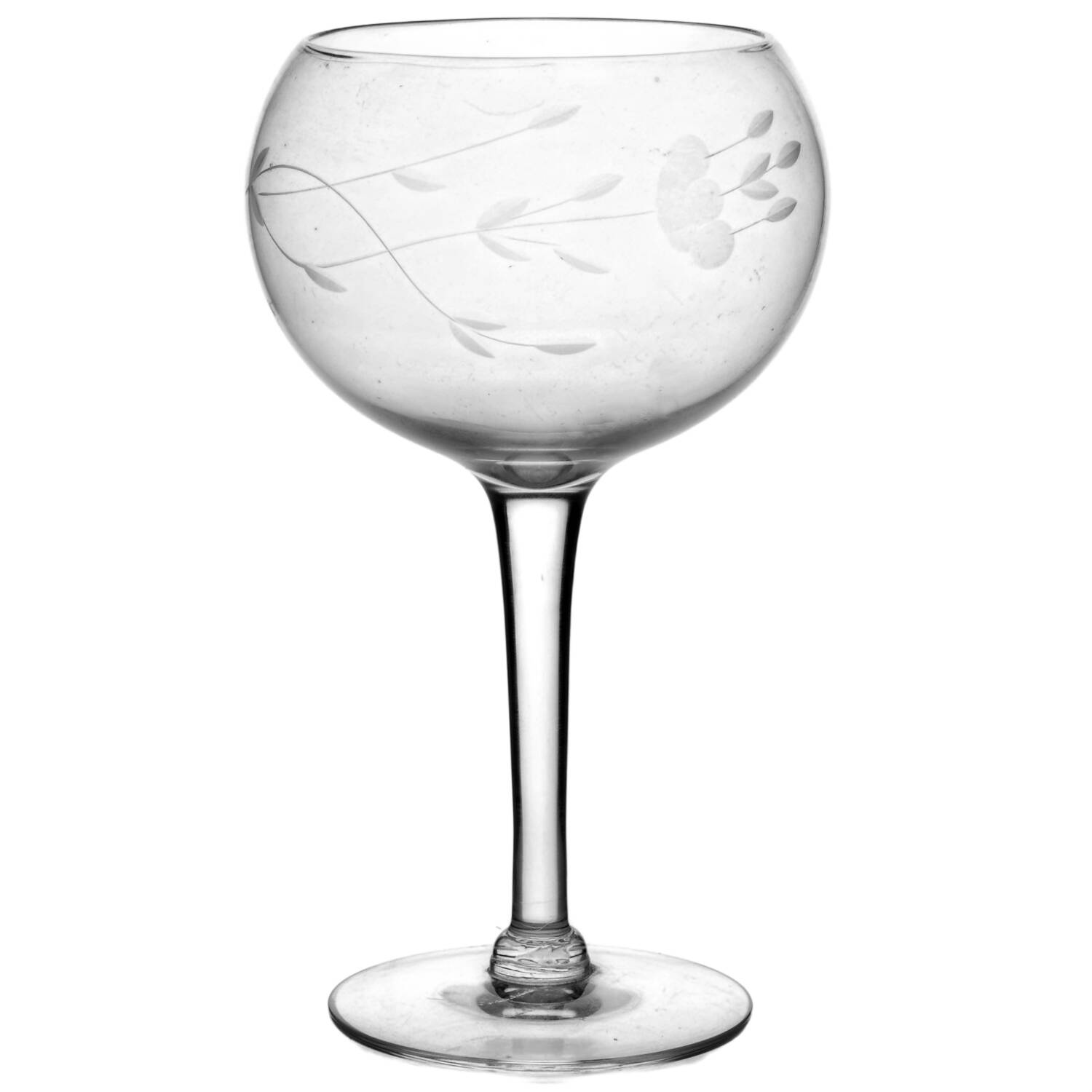 Heritage Liquor Cocktail by Princess House-1