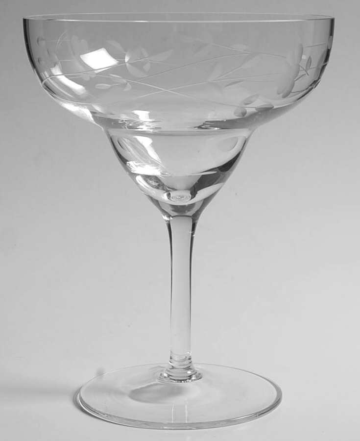 Heritage Margarita by Princess House-1