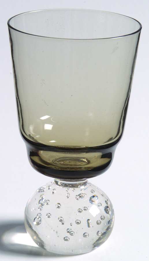 Raindrop Smoke Wine by Portugal-1