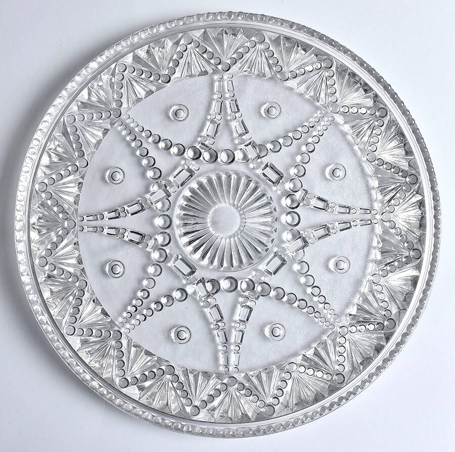 Festoon Service Tray by Portland-1