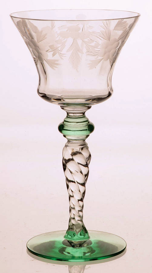 1470 Liquor Cocktail by Phillips Glass Company-1