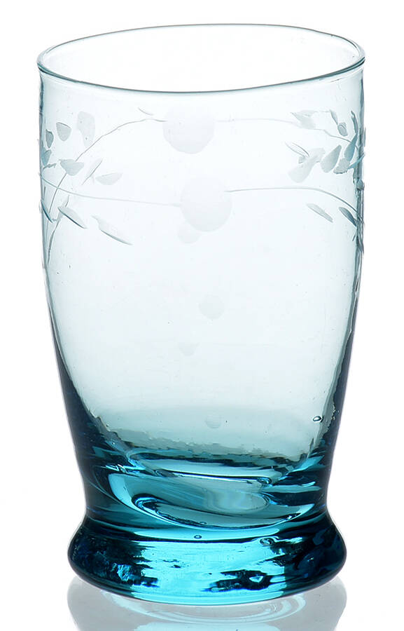 Willow Moon Schnapps by Pioneer (Japan)-1