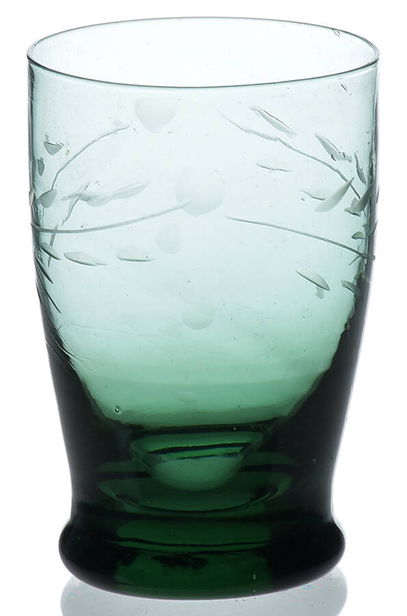 Willow Moon Schnapps by Pioneer (Japan)-1