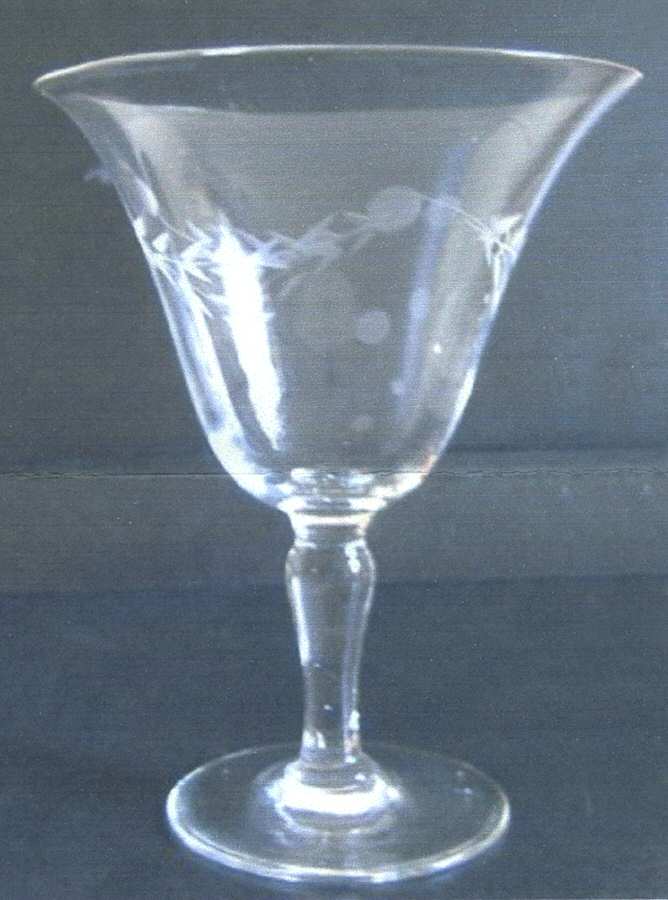 Willow Moon Wine by Pioneer (Japan)-1