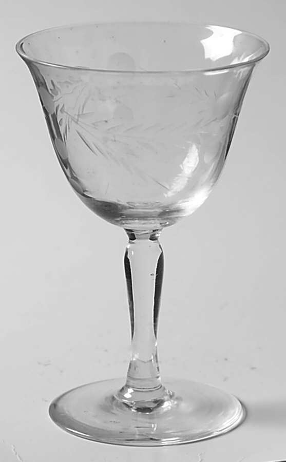 Willow Moon Liquor Cocktail by Pioneer (Japan)-1