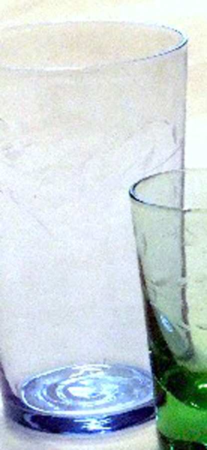 Willow Moon Cordial by Pioneer (Japan)-1