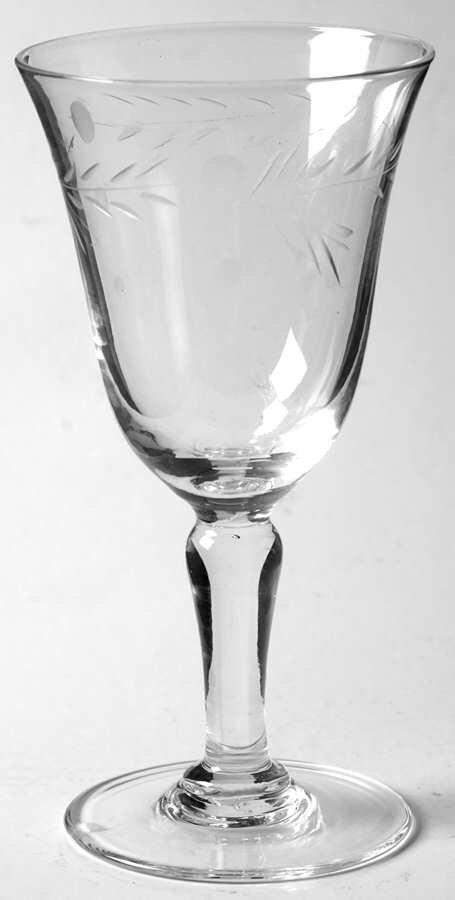 Willow Moon Wine by Pioneer (Japan)-1