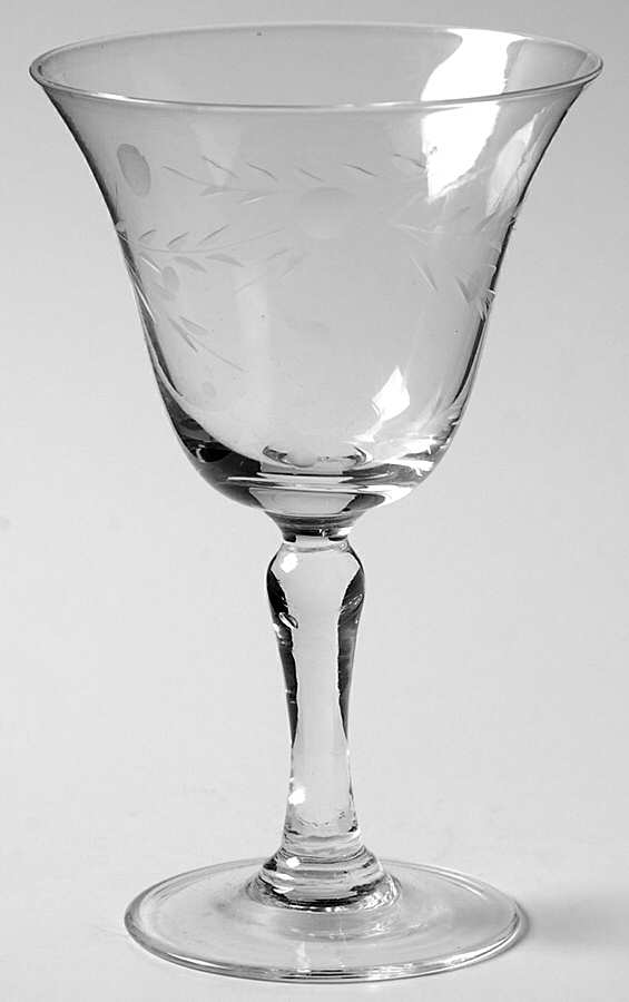 Willow Moon Liquor Cocktail by Pioneer (Japan)-1