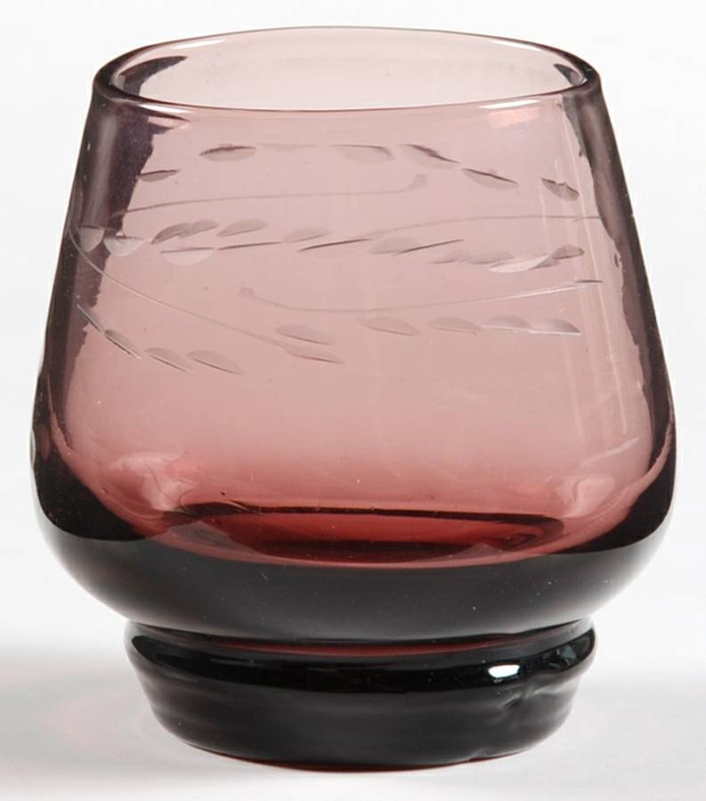Willow Moon Amethyst Schnapps by Pioneer (Japan)-1